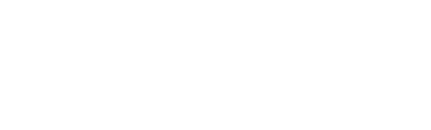 Video Banner