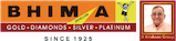 Bhima Gold