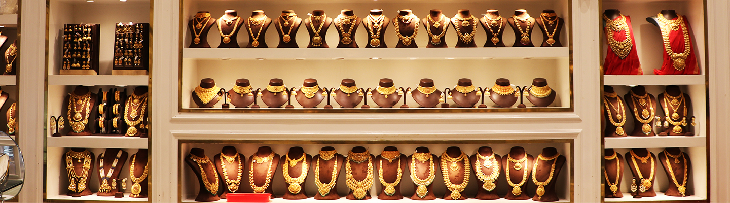 Store banner