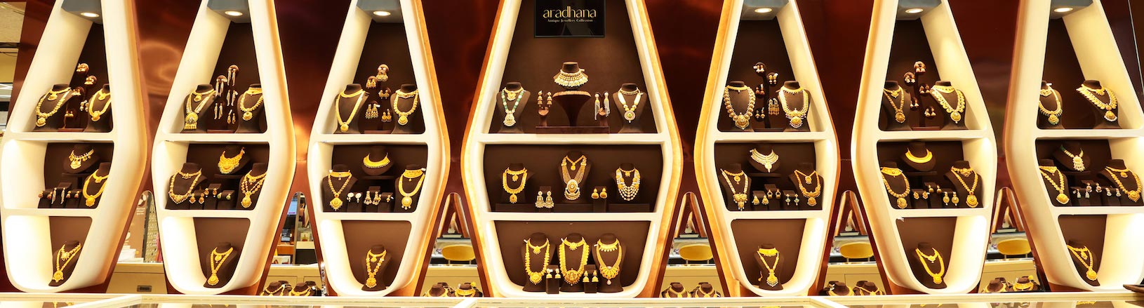 Store banner 1